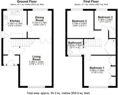 Floorplan 73 Laurel Road.jpg