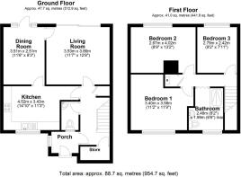 Floorplan 121 Pen-y-Caeua Court.jpg