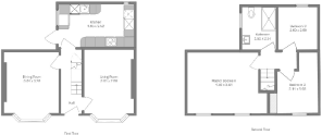 1_Newport_Rd_Floorplan (002).pdf