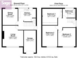 Floorplan 7 Snowdon Close (1).jpg