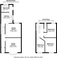 Floorplan 32 Cobden Street.jpg