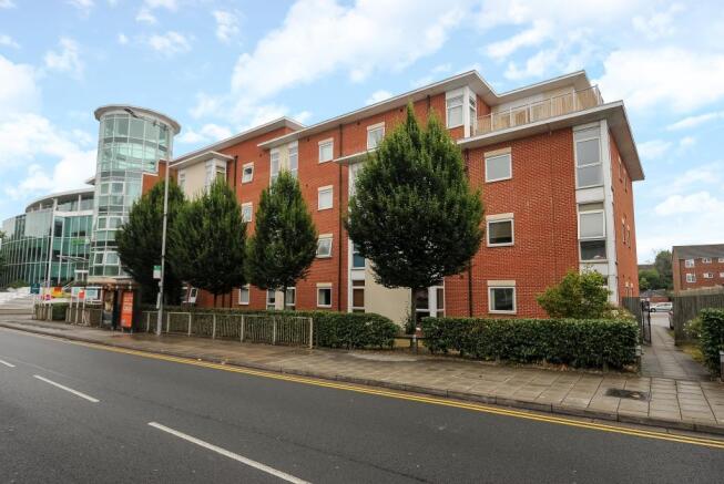 Property Image