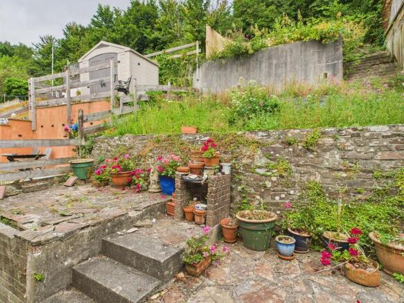 CAM02089G0-PR0530...