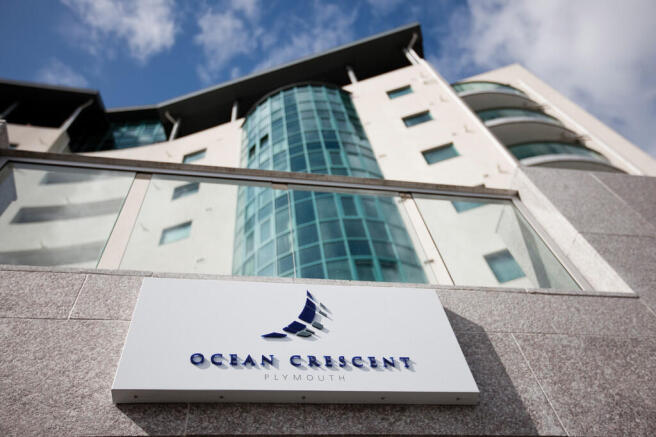 Ocean-Crescent2