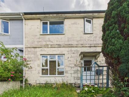 North Prospect Road, North Prospect