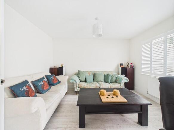 CAM02089G0-PR0509...