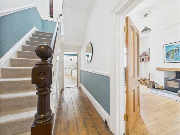 CAM02089G0-PR0541...