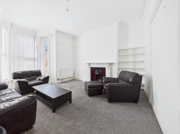 CAM03974G0-PR0188...