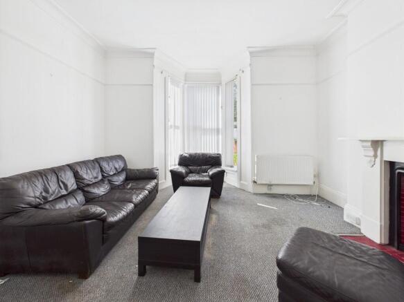 CAM03974G0-PR0188...