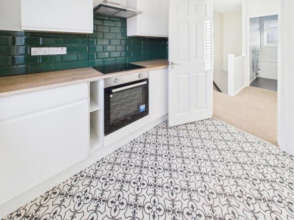 CAM02089G0-PR0607...