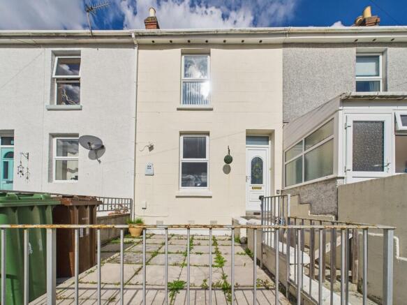 CAM02089G0-PR0573...