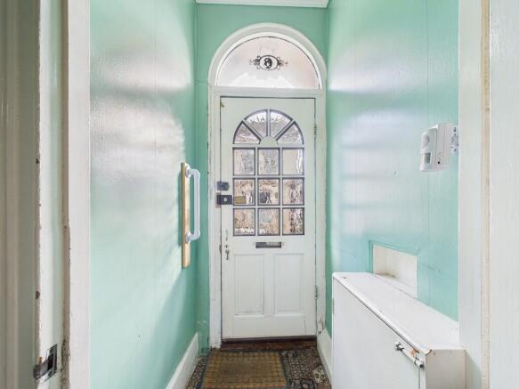 CAM02089G0-PR0587...