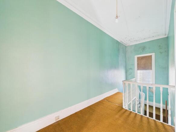 CAM02089G0-PR0587...