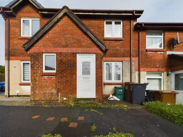 CAM02089G0-PR0346...