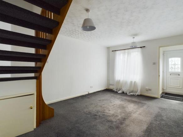 CAM02089G0-PR0346...