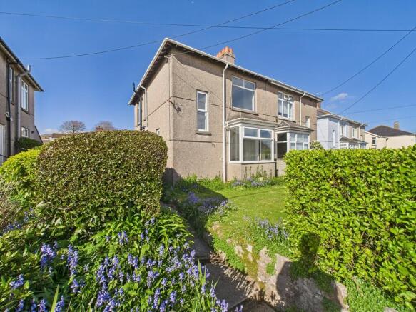 CAM02089G0-PR0460...