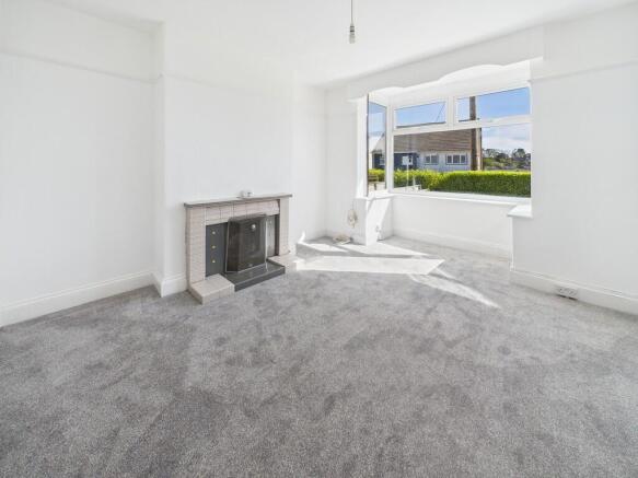 CAM02089G0-PR0460...