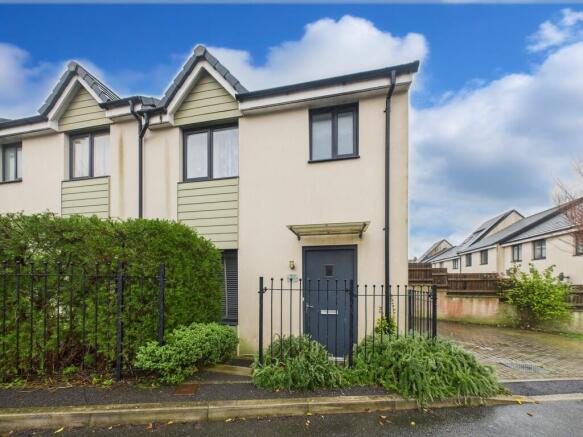 CAM03974G0-PR0242...