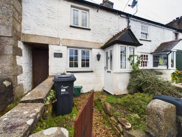 CAM02089G0-PR0348...