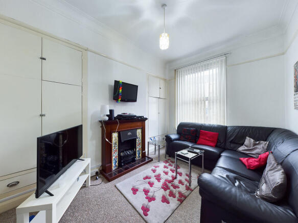 CAM00195P1-PR0308...