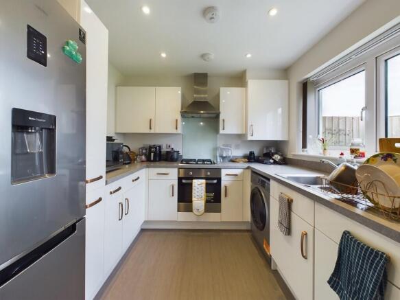 CAM03974G0-PR0007...