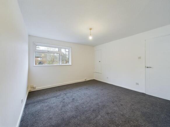 CAM02089G0-PR0193...