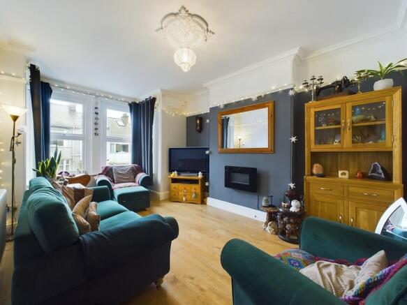 CAM02089G0-PR0289...