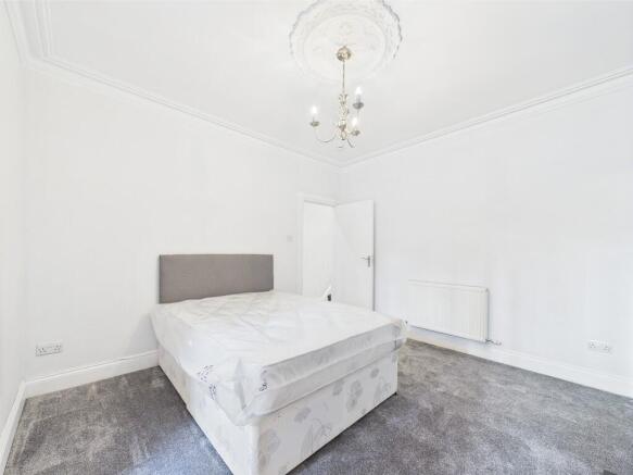 CAM02089G0-PR0482...