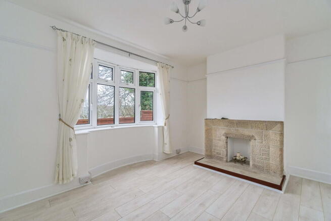 IMG_6297_11_origi...