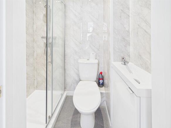 CAM02089G0-PR0482...