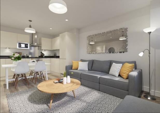 Internal - example of development