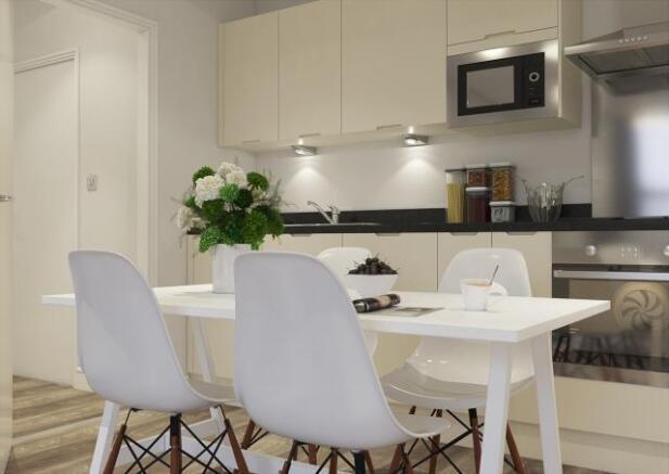 Internal - example of development