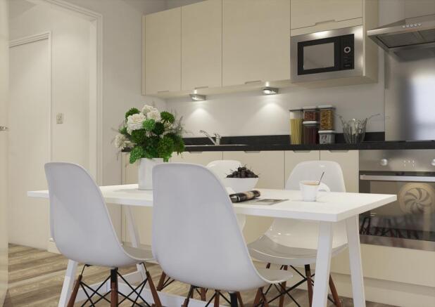 Internal - example of development