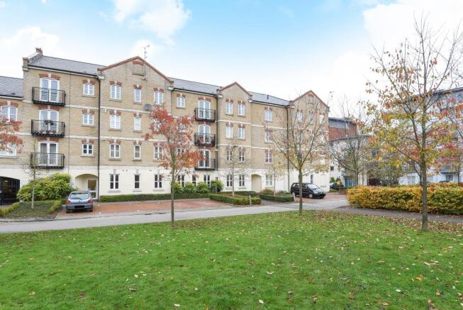 Property Image
