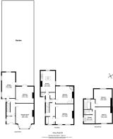1 Henry Road N4.jpg