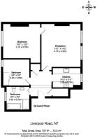 324A Liverpool Road, London, , N7 8PU.jpg