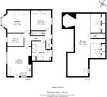 Floor plan Oakfield Road N4.jpg