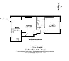 74b Offord Road N1.jpg