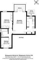 floor plan.jpg