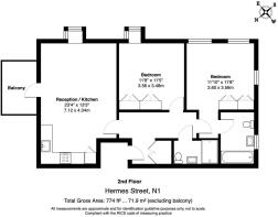 Flat 3, 7 Hermes Street, N1 9JD (1).jpg