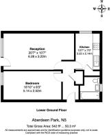 floor plan.jpg