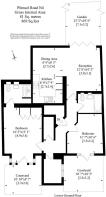 Plimsol Road, lower ground flat 3 PLAN.JPG