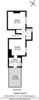 Flat 3 2 oakfield road N4 4NL.jpg