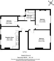 69c Queens Drive n4 2BG.jpg