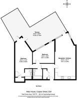 2 Atlas House, 21 Copper Street, London E20 3AU.jp