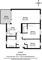 Flat 6, 37 St Pauls Rd N1 (1).jpg