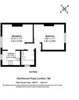 31, Northwood Road floor plan.jpg