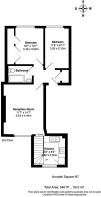 Floor plan Arundel Square N7 (1).jpg