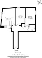 Flat 5, 174 Blackstock,N5.jpg