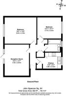 floorplan.jpeg